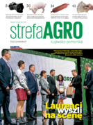 Strefa Agro