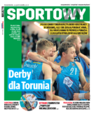 Sport - wydanie 5