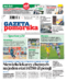 Gazeta Pomorska