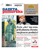 Gazeta Pomorska/Toruń, Brodnica, Chełmża, Nowe Miasto, Golub-Dobrzyń