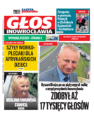 Głos Inowrocławia