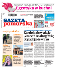 Gazeta Pomorska