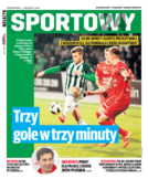 Sport - wydanie 3