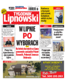 Tygodnik Lipnowski