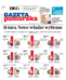 Gazeta Pomorska