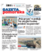 Gazeta Pomorska