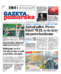 Gazeta Pomorska