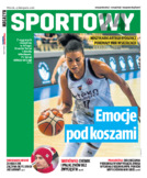 Sport - wydanie 2