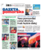 Gazeta Pomorska