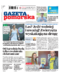 Gazeta Pomorska