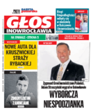 Głos Inowrocławia