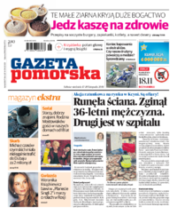 Gazeta Pomorska