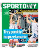 Sport - wydanie 4