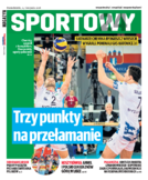 Sport - wydanie 1