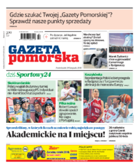 Gazeta Pomorska