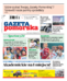 Gazeta Pomorska