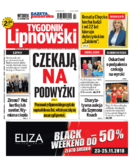 Tygodnik Lipnowski