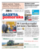 Gazeta Pomorska