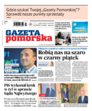 Gazeta Pomorska