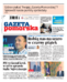 Gazeta Pomorska