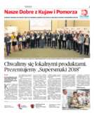dodatek gazeta pomorska