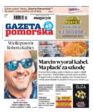 Gazeta Pomorska