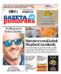 Gazeta Pomorska