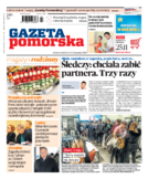 Gazeta Pomorska/Inowrocław, Mogilno, Żnin