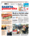 Gazeta Pomorska