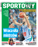 Sport - wydanie 5