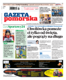 Gazeta Pomorska