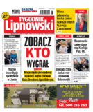 Tygodnik Lipnowski