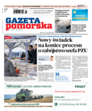 Gazeta Pomorska/Toruń, Brodnica, Chełmża, Nowe Miasto, Golub-Dobrzyń