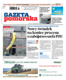 Gazeta Pomorska