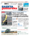 Gazeta Pomorska