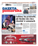 Gazeta Pomorska/Grudziądz, Świecie, Chełmno, Wąbrzeźno