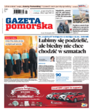 Gazeta Pomorska/Inowrocław, Mogilno, Żnin