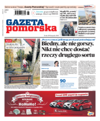 Gazeta Pomorska
