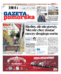 Gazeta Pomorska