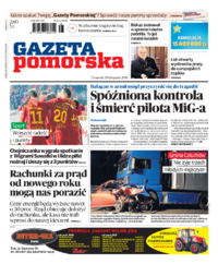 Gazeta Pomorska