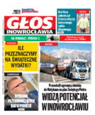 Głos Inowrocławia