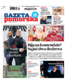 Gazeta Pomorska/Toruń, Brodnica, Chełmża, Nowe Miasto, Golub-Dobrzyń