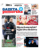 Gazeta Pomorska/Włocławek, Aleksandrów, Radziejów, Lipno