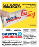dodatek specjalny do grzbietu głównego 2