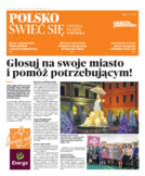 dodatek gazeta pomorska