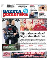 Gazeta Pomorska