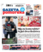 Gazeta Pomorska