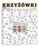 dodatek specjalny do grzbietu głównego 1