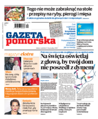 Gazeta Pomorska