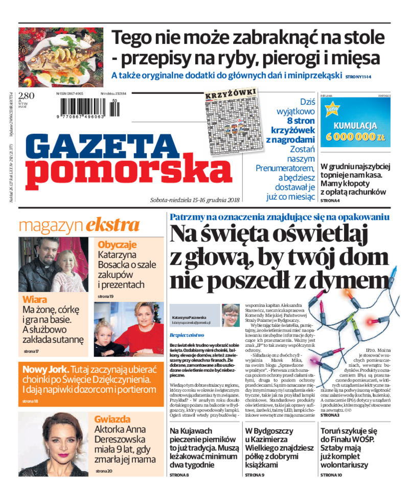 Gazeta Pomorska
